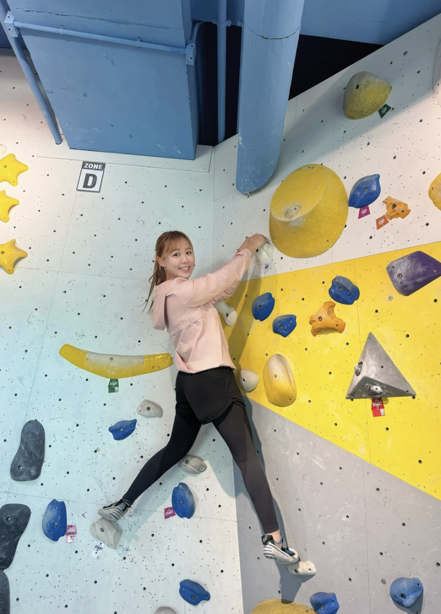 hIwwKFoJGh2Hw4TrLHIdJQVWMZLlyg-metaU2NyZWVuc2hvdCAyMDI2LTAxLTEyIGF0IDkuMjYuNTbigK9QTS5wbmc=-